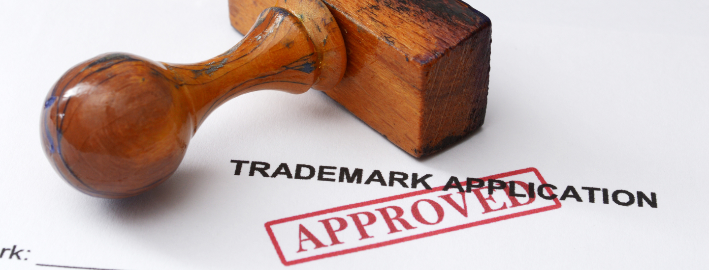 Trademark Registration